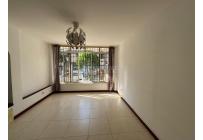 Casas, Venta, Prados del Limonar - $695.000.000