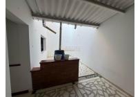 Casas, Venta, Prados del Limonar - $695.000.000