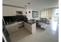 Apartamentos, Venta, Valle del Lili - $270.000.000