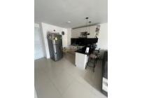 Apartamentos, Venta, Valle del Lili - $270.000.000