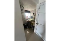 Apartamentos, Venta, Valle del Lili - $270.000.000