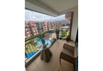 Apartamentos, Venta, Valle del Lili - $270.000.000