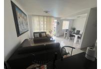 Apartamentos, Venta, Valle del Lili - $270.000.000