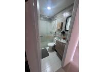Apartamentos, Venta, Valle del Lili - $270.000.000