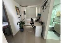 Apartamentos, Venta, Valle del Lili - $270.000.000