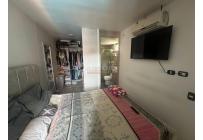 Apartamentos, Venta, Valle del Lili - $270.000.000