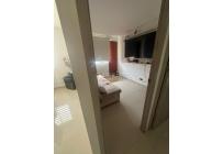 Apartamentos, Venta, Valle del Lili - $270.000.000
