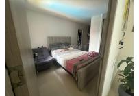 Apartamentos, Venta, Valle del Lili - $270.000.000