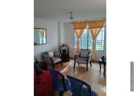 Casas, Venta, Tuluá - $490.000.000