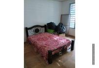 Casas, Venta, Tuluá - $490.000.000