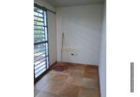 Casas, Venta, Tuluá - $490.000.000