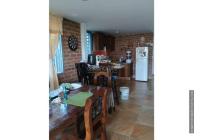Casas, Venta, Tuluá - $490.000.000