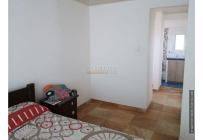 Casas, Venta, Tuluá - $490.000.000