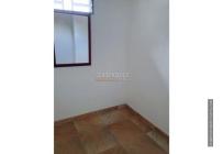 Casas, Venta, Tuluá - $490.000.000