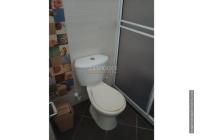 Casas, Venta, Tuluá - $490.000.000
