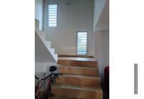 Casas, Venta, Tuluá - $490.000.000