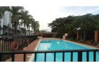Apartamentos, Venta, Caney - $255.000.000