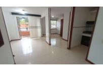 Apartamentos, Venta, Caney - $255.000.000