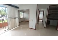 Apartamentos, Venta, Caney - $255.000.000