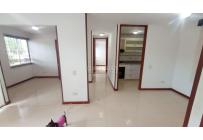 Apartamentos, Venta, Caney - $255.000.000