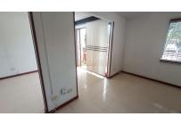 Apartamentos, Venta, Caney - $255.000.000