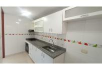 Apartamentos, Venta, Caney - $255.000.000