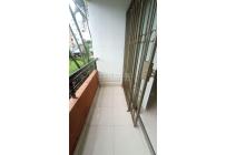 Apartamentos, Venta, Caney - $255.000.000