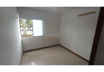Apartamentos, Venta, Caney - $255.000.000