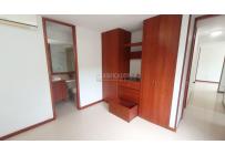Apartamentos, Venta, Caney - $255.000.000