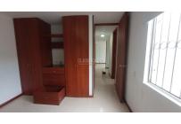 Apartamentos, Venta, Caney - $255.000.000