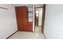 Apartamentos, Venta, Caney - $255.000.000