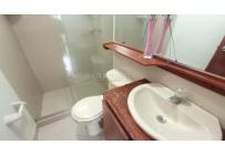 Apartamentos, Venta, Caney - $255.000.000