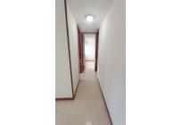 Apartamentos, Venta, Caney - $255.000.000