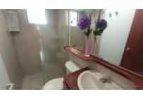 Apartamentos, Venta, Caney - $255.000.000