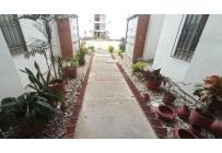 Apartamentos, Venta, Caney - $255.000.000