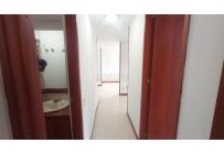 Apartamentos, Venta, Caney - $255.000.000