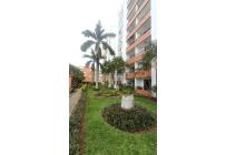 Apartamentos, Venta, Caney - $255.000.000
