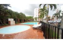 Apartamentos, Venta, Caney - $255.000.000