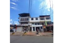 Apartamentos, Alquiler, Los Andes - $800.000