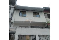 Apartamentos, Alquiler, Los Andes - $800.000