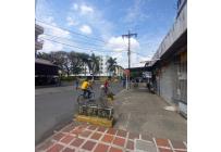 Apartamentos, Alquiler, Los Andes - $800.000