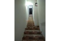Apartamentos, Alquiler, Los Andes - $800.000