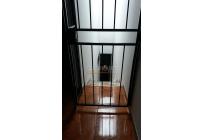 Apartamentos, Alquiler, Los Andes - $800.000