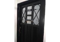 Apartamentos, Alquiler, Los Andes - $800.000