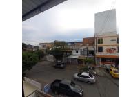 Apartamentos, Alquiler, Los Andes - $800.000
