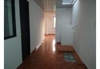 Apartamentos, Alquiler, Los Andes - $800.000