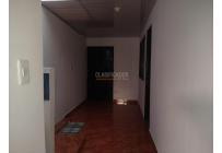 Apartamentos, Alquiler, Los Andes - $800.000