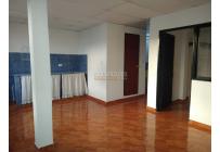 Apartamentos, Alquiler, Los Andes - $800.000
