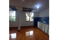 Apartamentos, Alquiler, Los Andes - $800.000