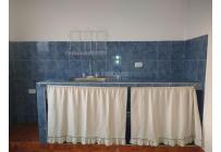 Apartamentos, Alquiler, Los Andes - $800.000